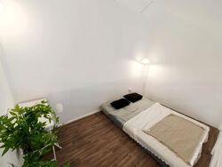Upper Thomson Road (D20), Terrace #457888551